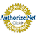 Authorize.Net