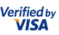 Verified By Visa